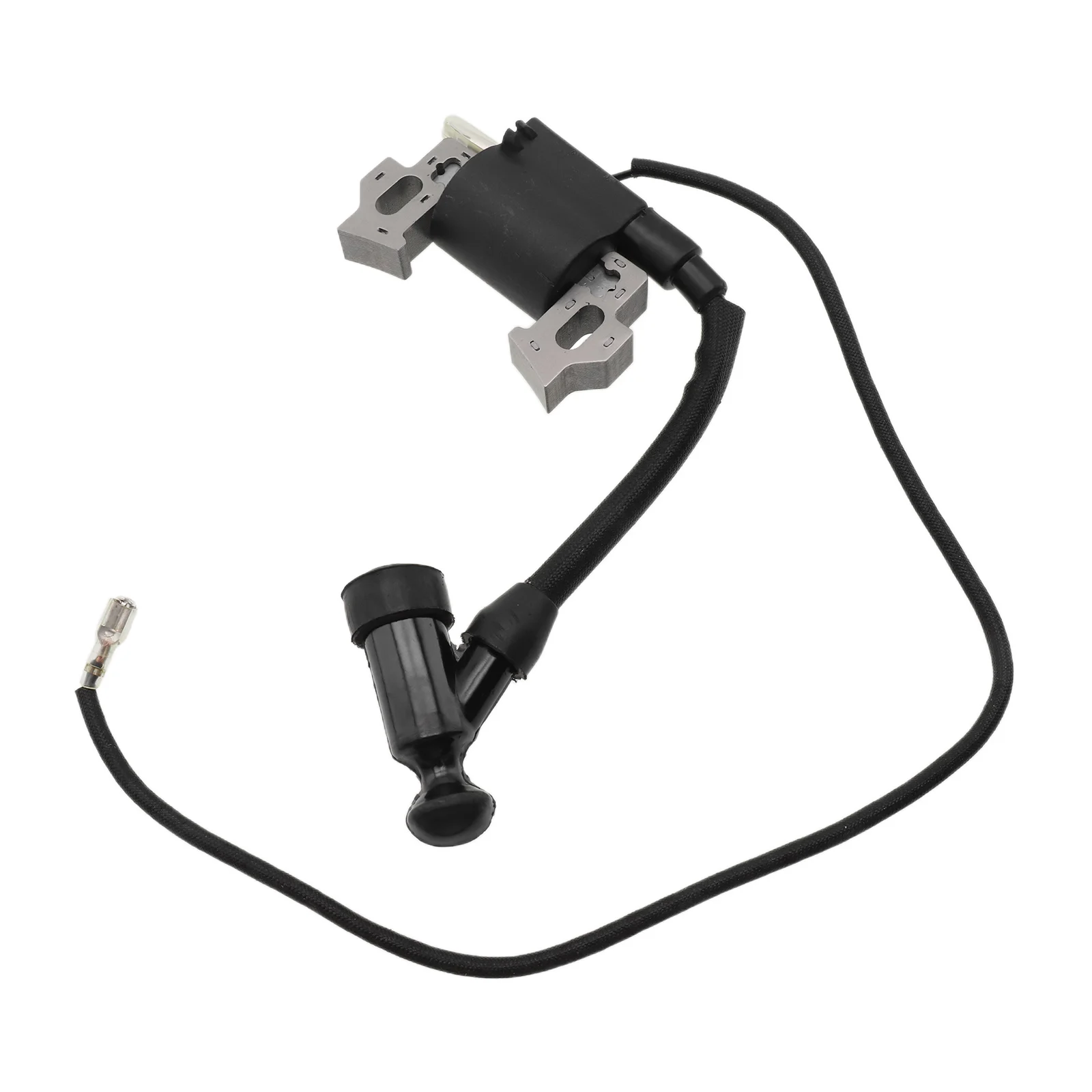 

Accessories Ignition Coils Metal And Plastic Part No. 3861 Parts Replacement Fittings For Honda Engines GXV120