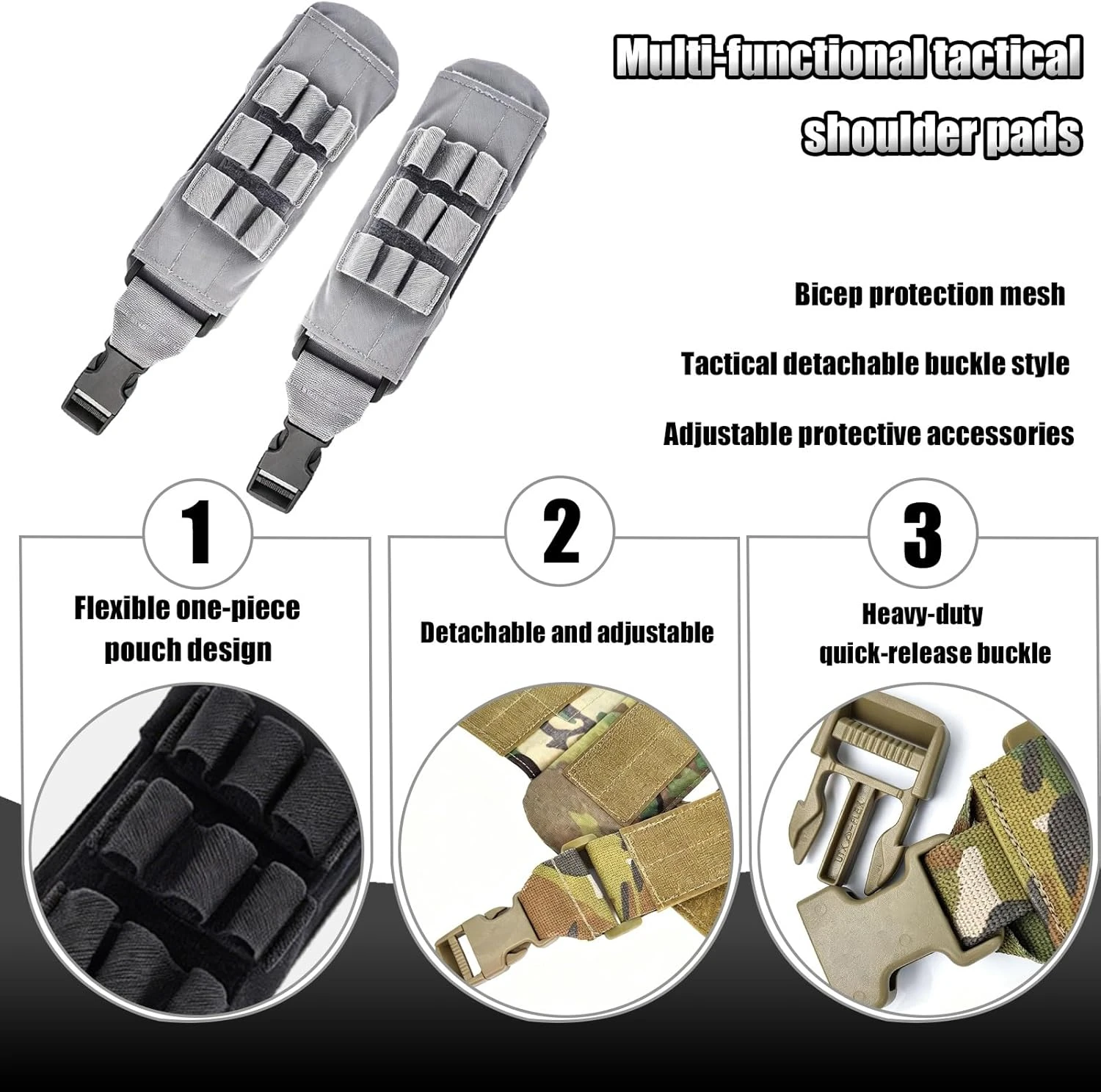1-paire-de-protege-Epaules-tactiques-protege-biceps-support-de-coque-amovible-reglable-en-maille-de-nylon-pour-gilet-porte-plaques-airsoft-et-chasse