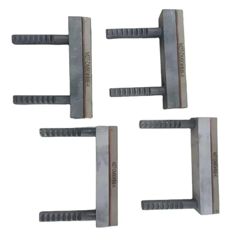 Sunnen M27 Pietra abrasiva corta diamantata M27J55 Foro cieco portatile AN200 AN300