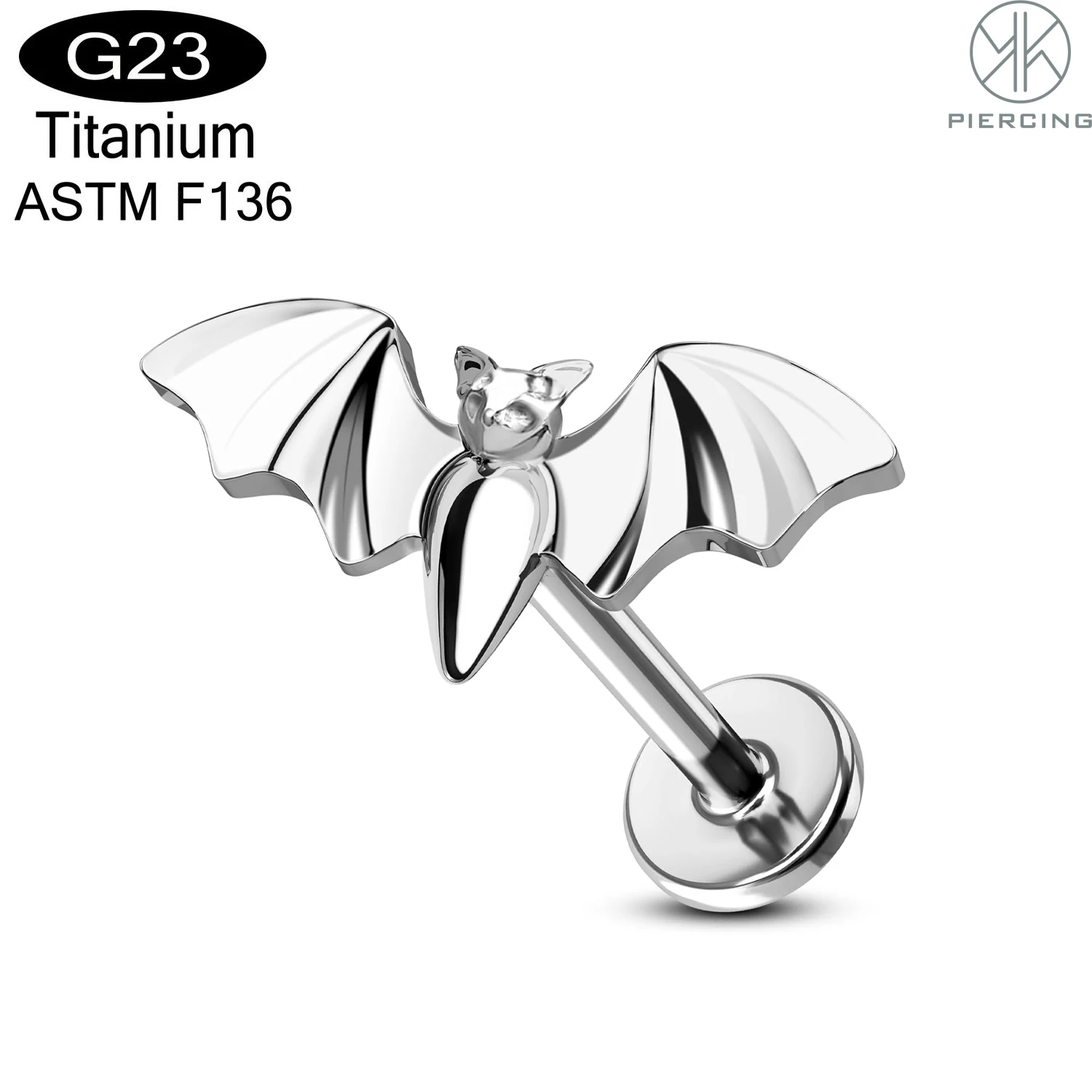 Minimalist Bat G23 …