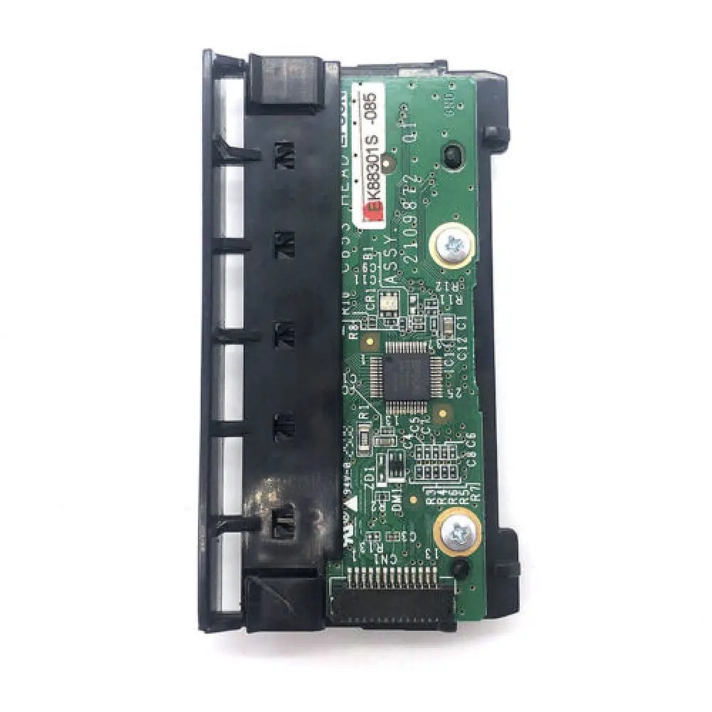 Ink Cartridge Detection Board 1390 Fits For Epson 1410 1400 1430 4004 1500