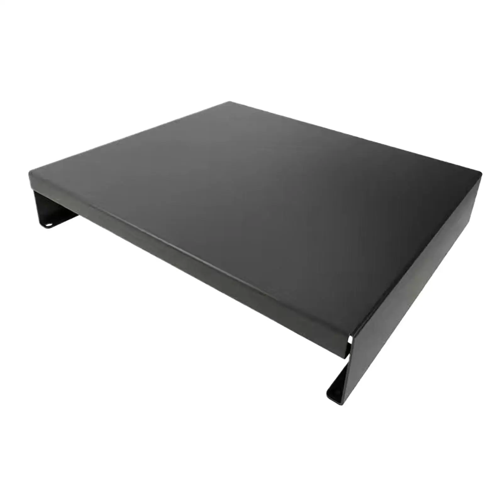 Stoves Top Cover Gas Stoves Top Cover Protector Gas Burner Stand Cooktop Seasoning Bottle Stand Reusable Stoves Stand Rack