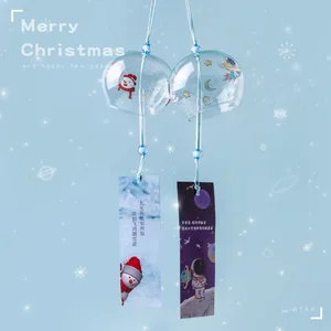 8ベストセールスウィンドチャイム-5