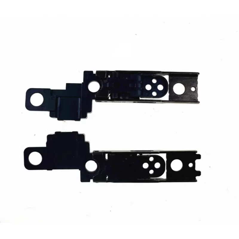 New for Dell  Latitude 7350 Detachable 2-in-1 hinges 07VXTK