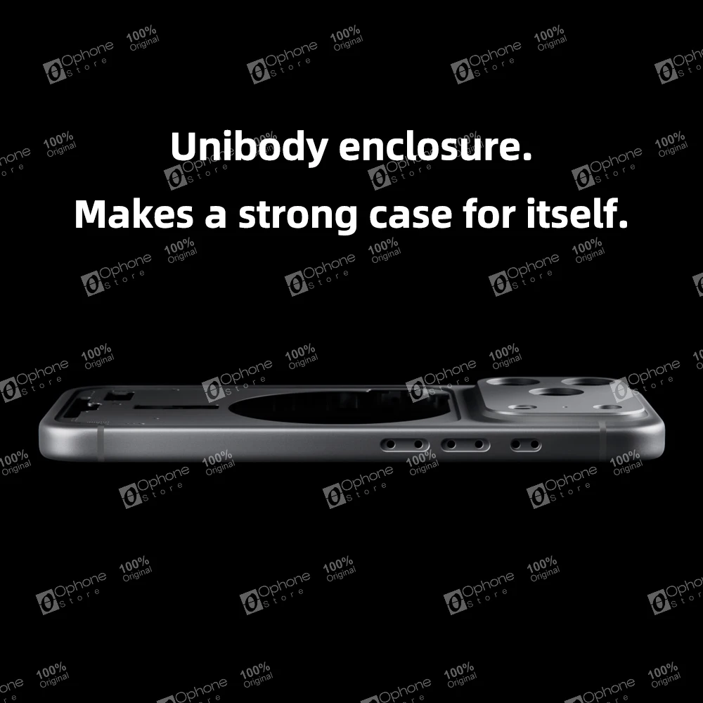 هاتف iPhone 17 Pro Max 5G الجديد بالكامل A19 Pro 120 هرتز 6.9 بوصة شاشة XDR كاميرا رئيسية بدقة 48 ميجابكسل مزودة بتقنية البلوتوث 6 eSIM للتحكم في الكاميرا