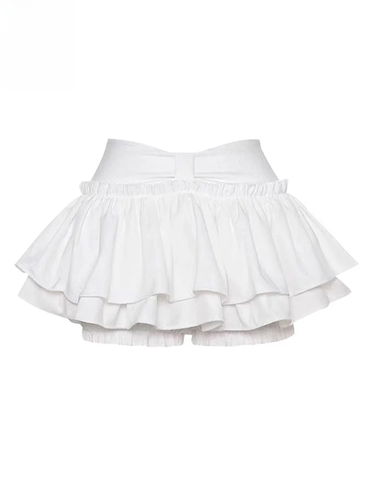 gonna-lunga-a-balze-stile-balletto-da-donna-alla-moda-primaverile-pura-e-seducente-gonna-corta-casual-a-vita-alta