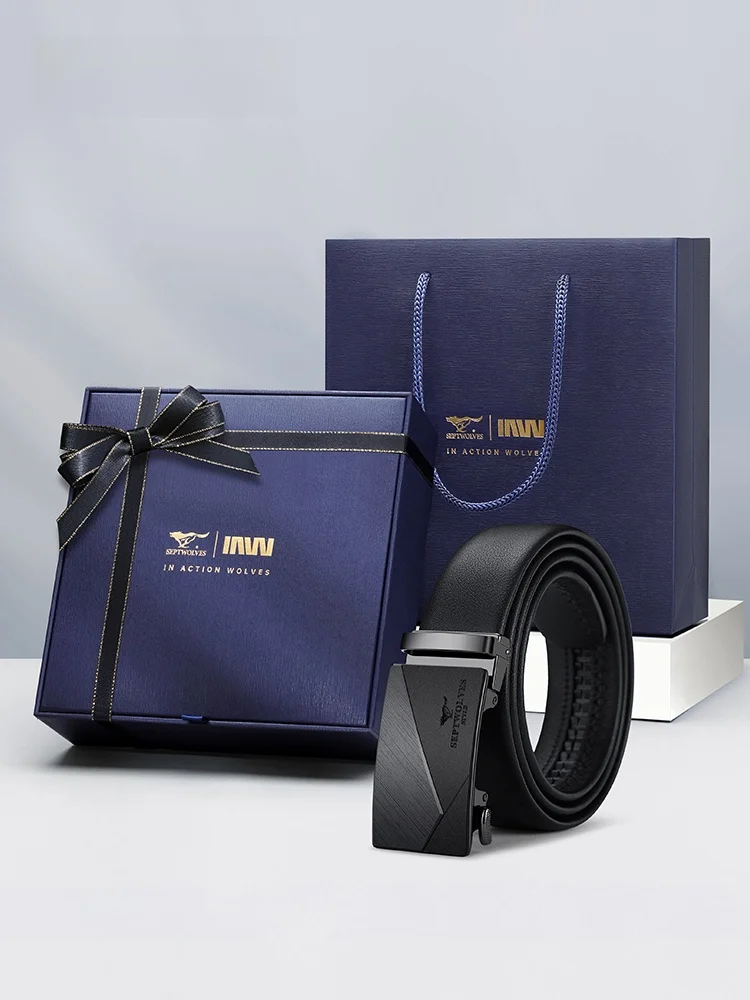 ceinture-en-cuir-veritable-septwolves-pour-homme-ceinture-decontractee-en-cuir-de-veau-bleu-cadeau-pour-la-saint-valentin-pour-mari