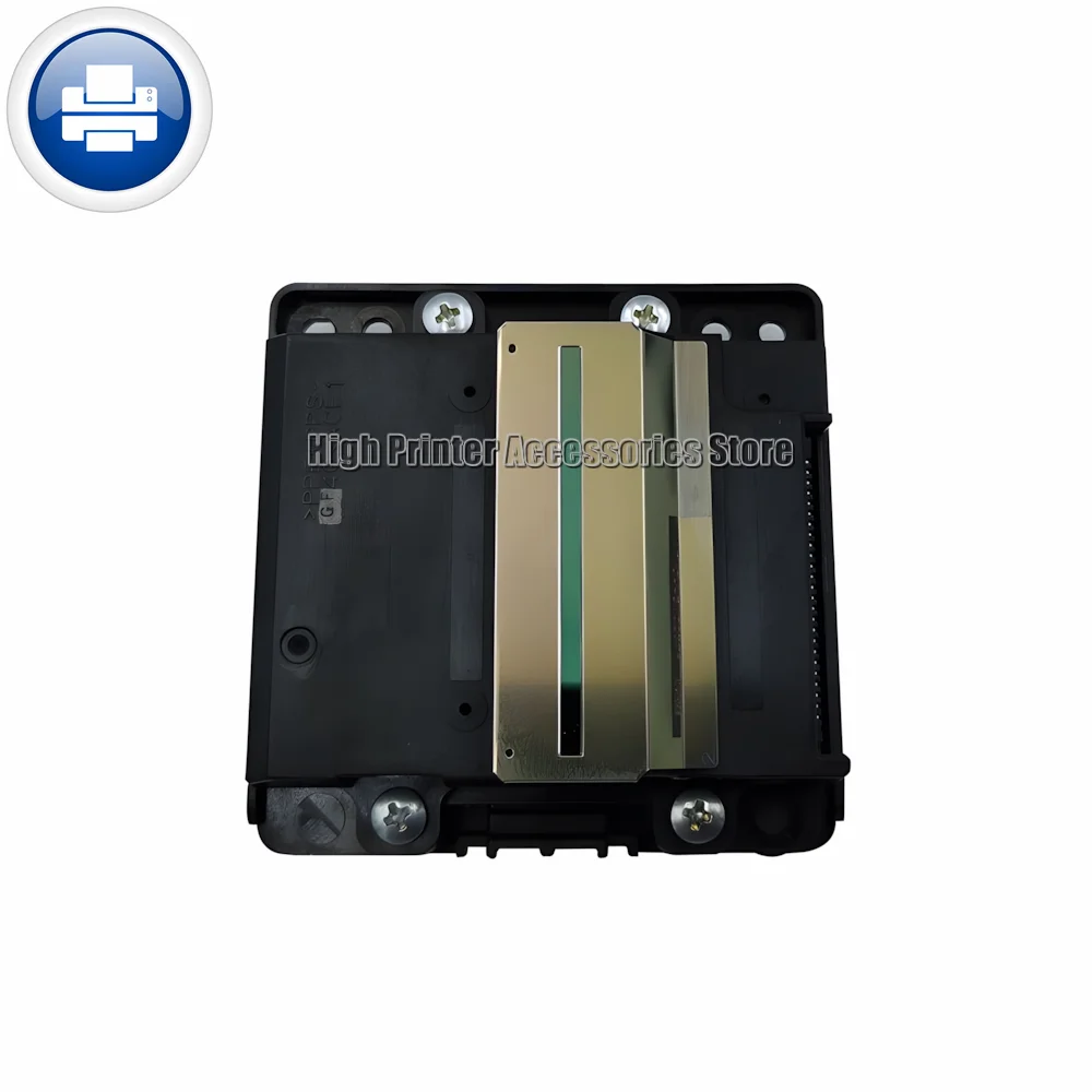 Printhead FA35001 FA35011 for Epson L6160 L6161 L6166 L6168 L6170 L6190 L6198 ET3750 L6171 L6176 L6178 L6180 Printer Print Head