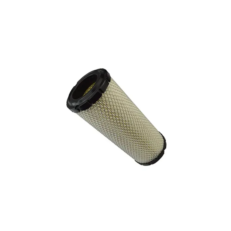 

Forklift accessories air filter 16546-FJ100 16546FJ100 suitable for H20/TCM1.5T air grille