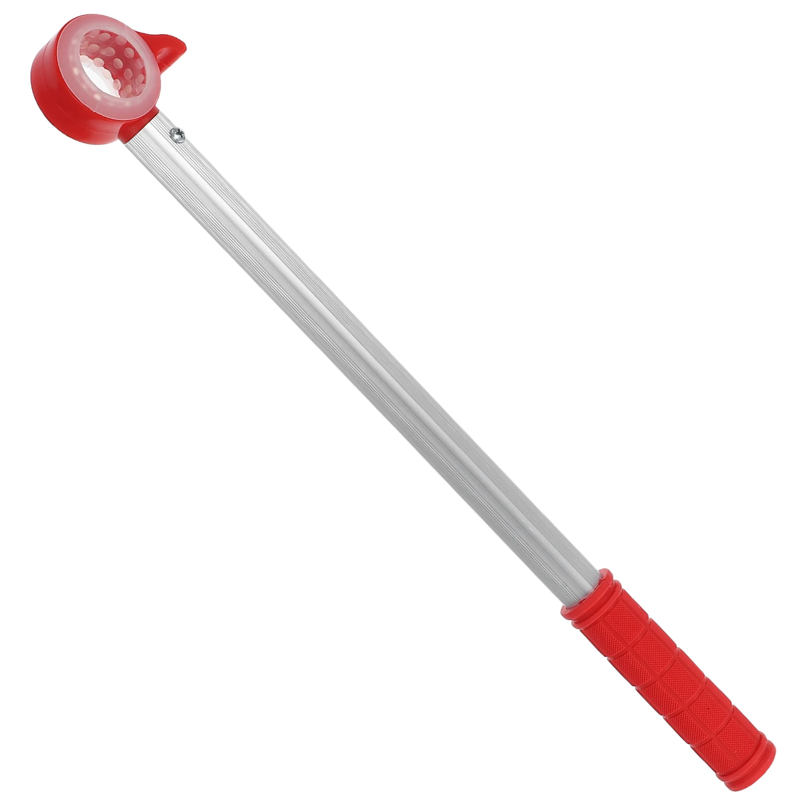 

Window Opener Plastic Wand Tool Push Pull Tension Stick Blinds Close Rod Awning Pole Blind Hook Curtain Replacement Durability