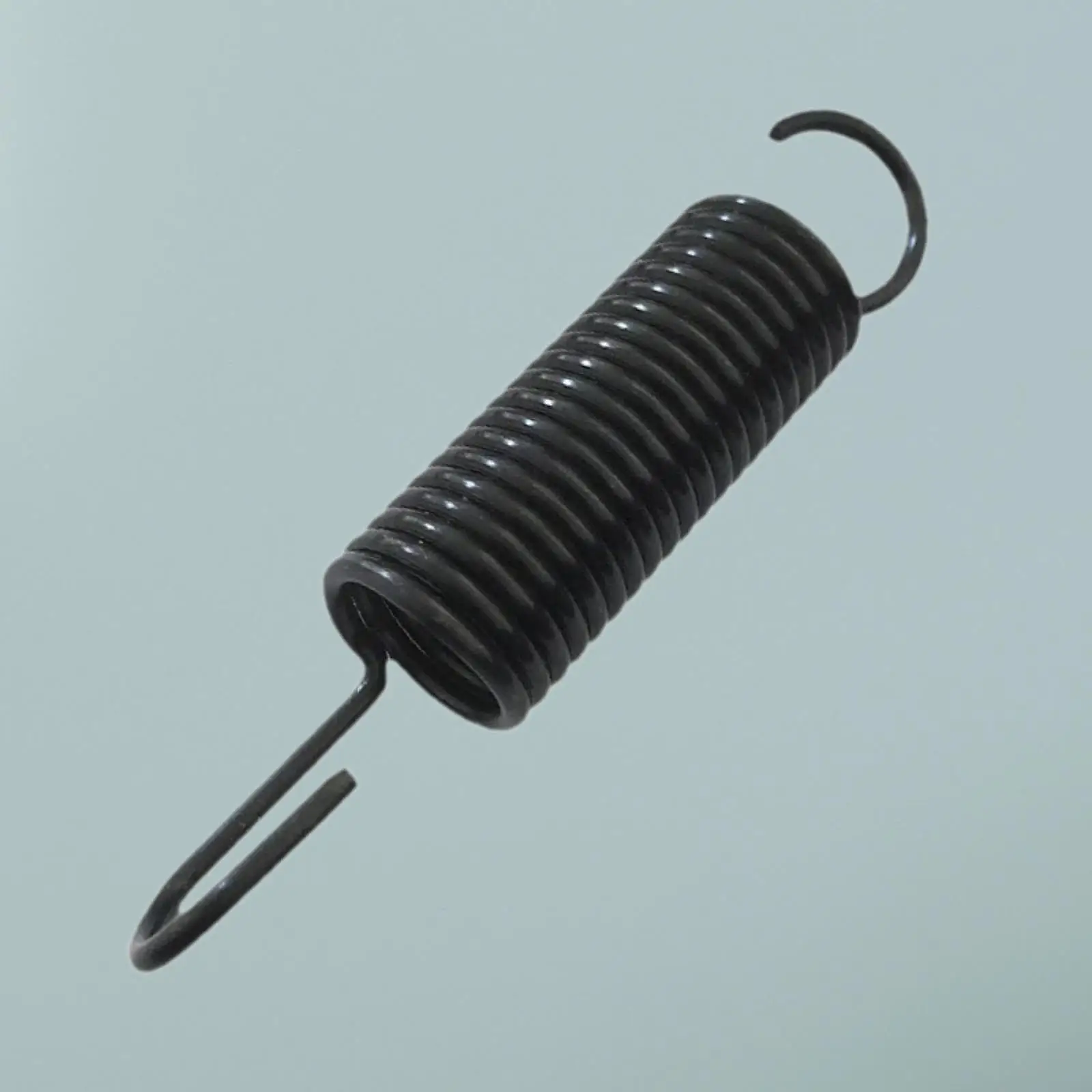 Tire Machine Accessory Auto Repair Part Wear Resistance Sturdy Sturdy Spare Part Multifunctional Lever Slider Replacement Spring #3