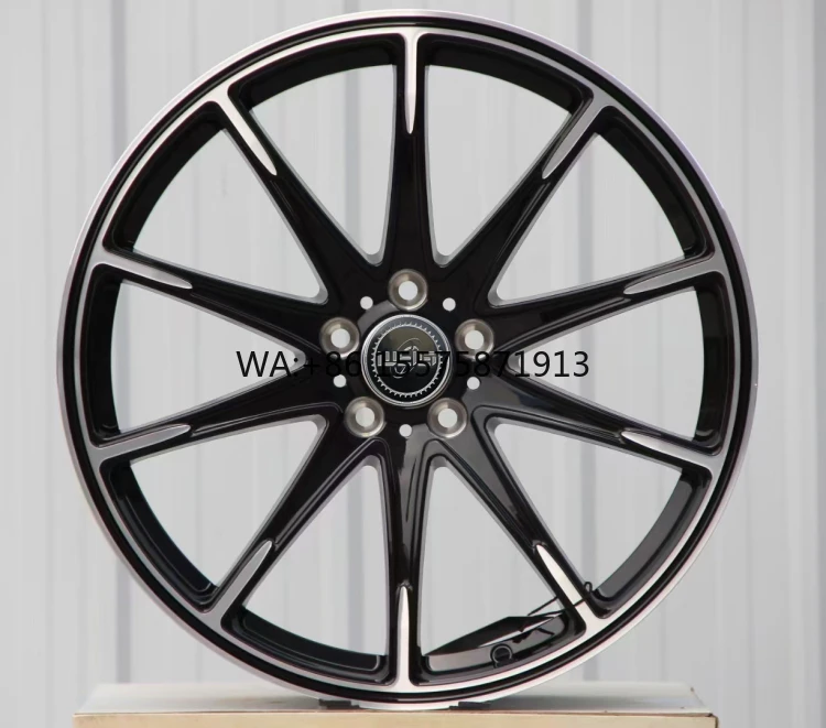 

Кованые диски MK 20 21 22 дюйма для Mercedes-Benz Brabus G500 G600 G800 G900 GLS400 GLS480 GLS600 GLE ML GL G63 G65, кованые колеса на заказ