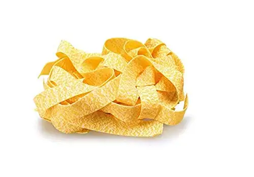 Picture 8: De Cecco Pasta, Pappardelle, 250 g (pack of 4)