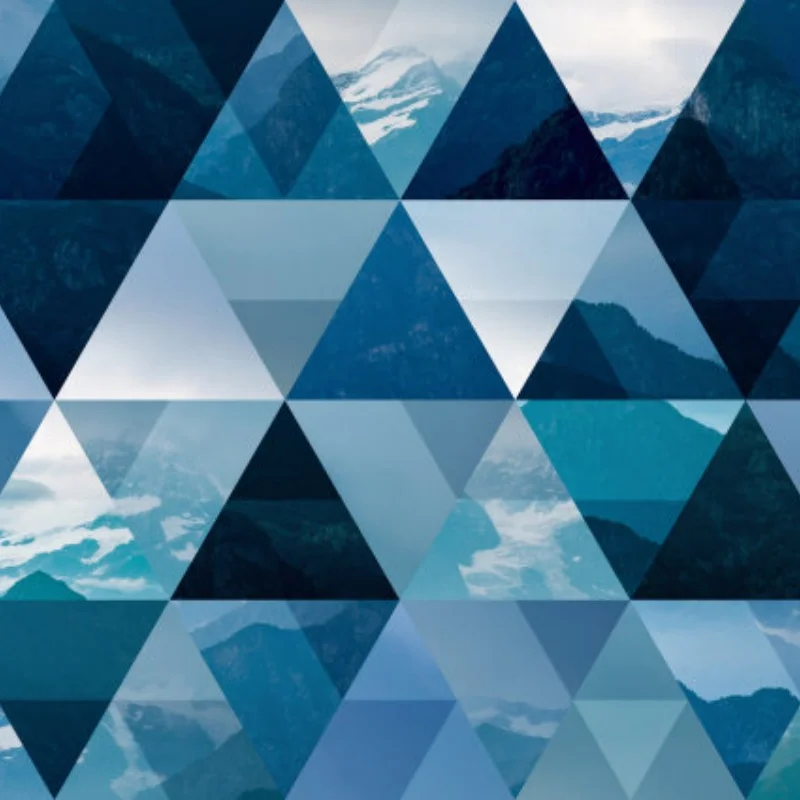 

Brushless Upgrade Kit Motor ESC Receiver Remote Controller Servo Set for WLtoys 144001 A959-B A979-B RC Car Spare Parts