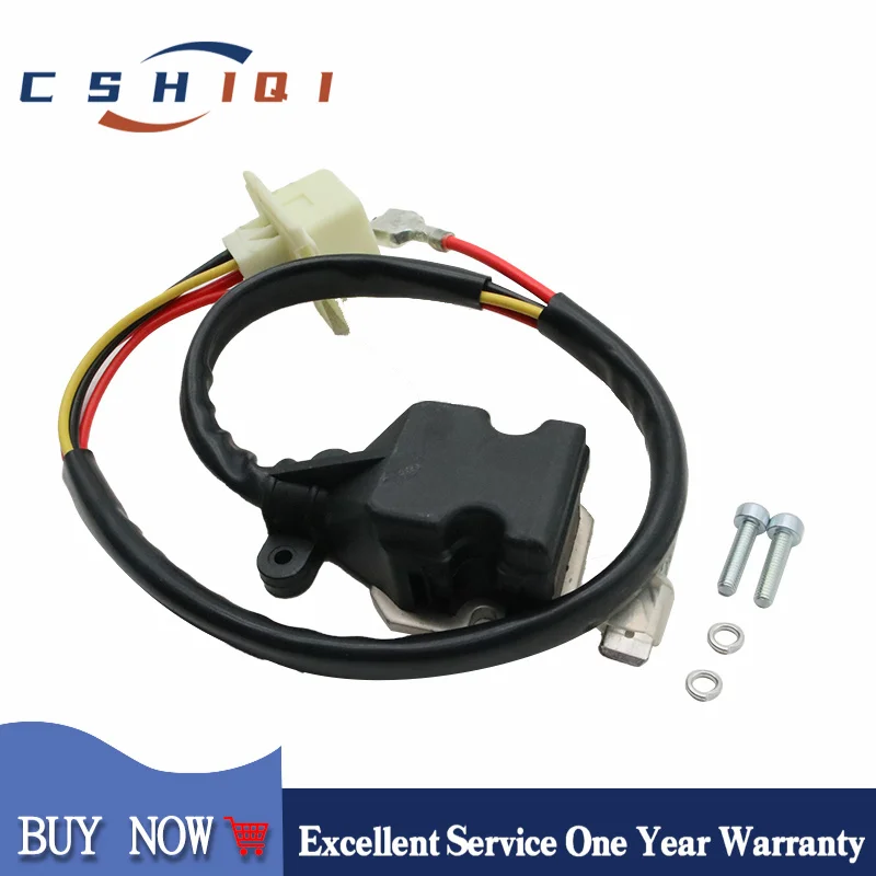 A2108218351 Blower Fan Motor Heater Resistor For Mercedes Benz E-Class W210 S210 New 2108218351