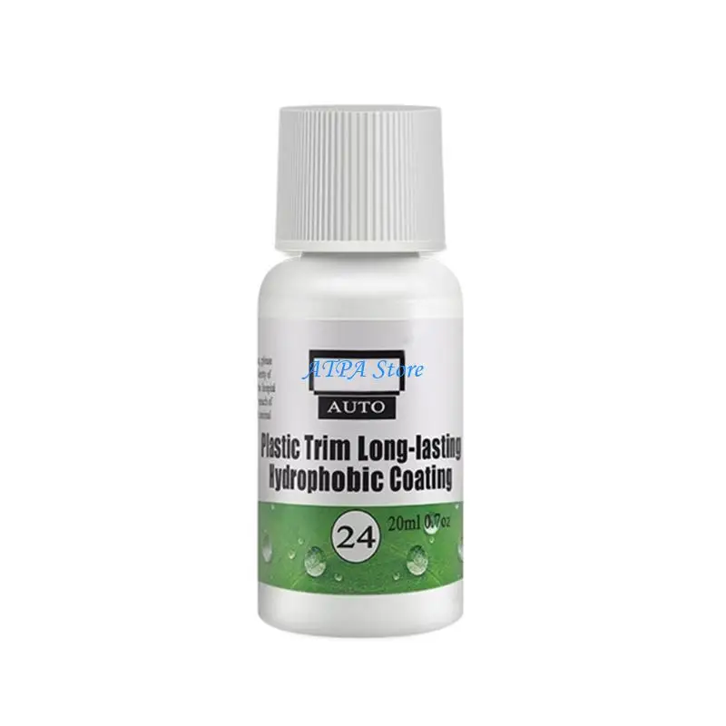 자동차 트럭 SUV RV 0.6/1.7/3.4Oz 다목적용 U13C 차량 새로 고침 폼 클리너