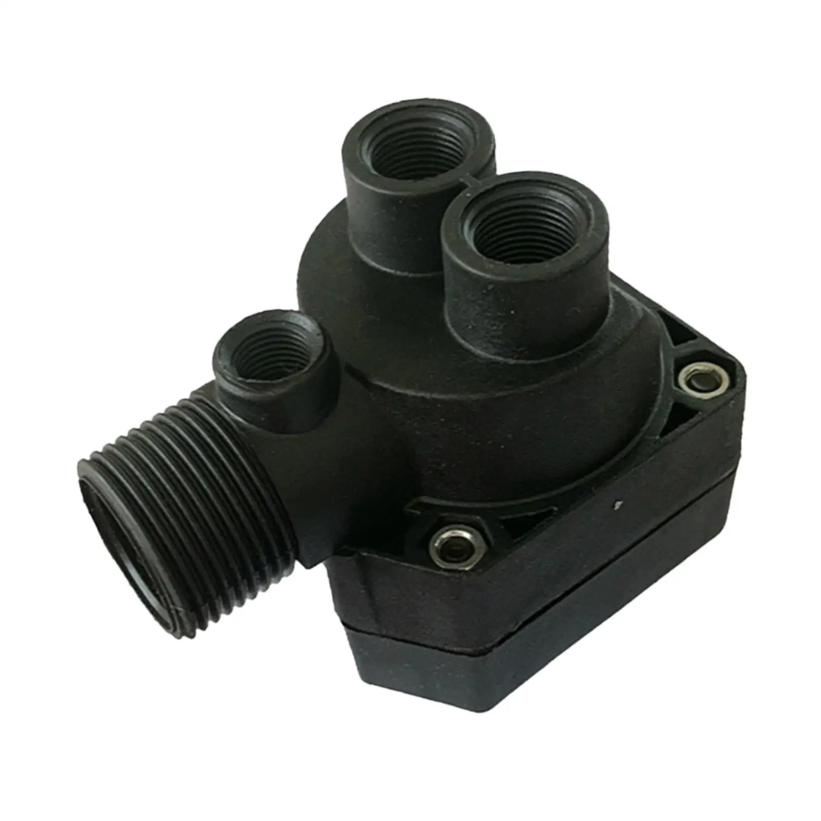 タイヤエアコントロールバルブ エアインフレーションツール プロフェッショナルシリンダーロータリーコントロール