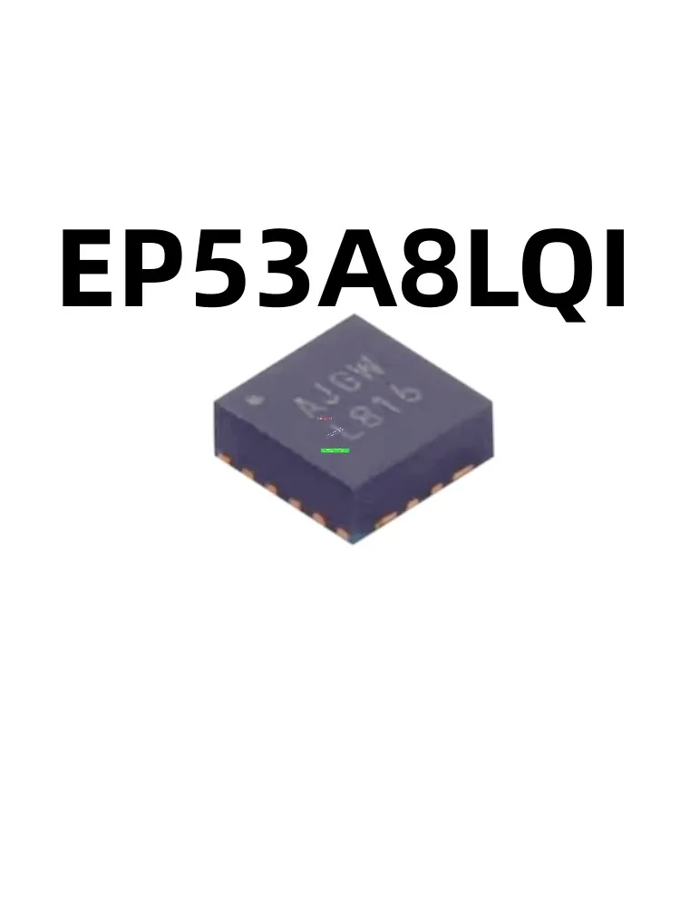 20-50pcs  GL3510-OSY50   QFN-64   100% brand new original genuine product