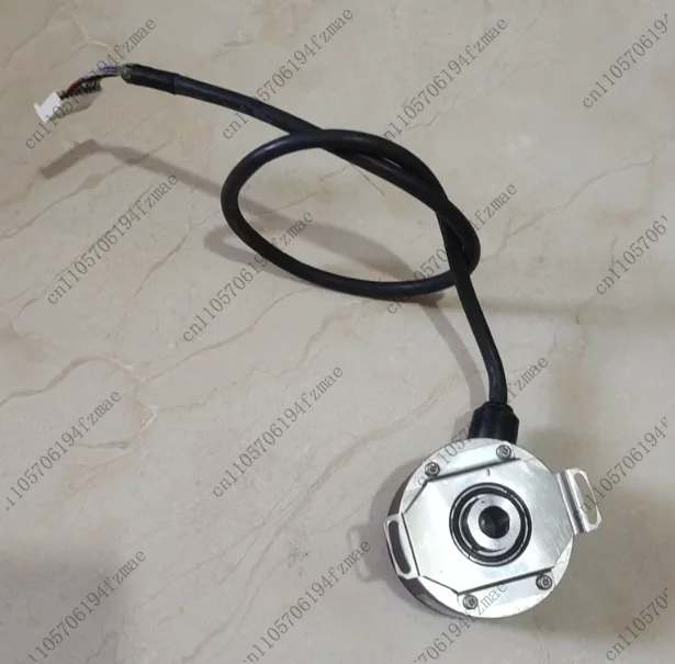 Accessories Motor encoder ERN420 5000 0UB09-2Y