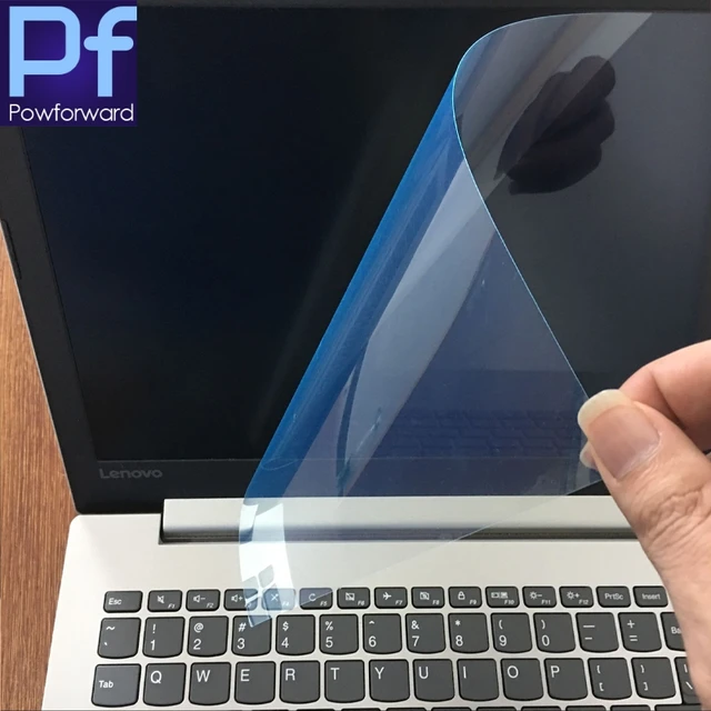 3PCS For 15.6 inch Laptop 8G RAM 1TB/512G/256G/128G win10 1920x1080 Clear/Matte Notebook Laptop Screen Protector Film 3 3PCS For 15.6 inch Laptop 8G RAM 1TB/512G/256G/128G win10 1920x1080 Clear/Matte Notebook Laptop Screen Protector Film 3