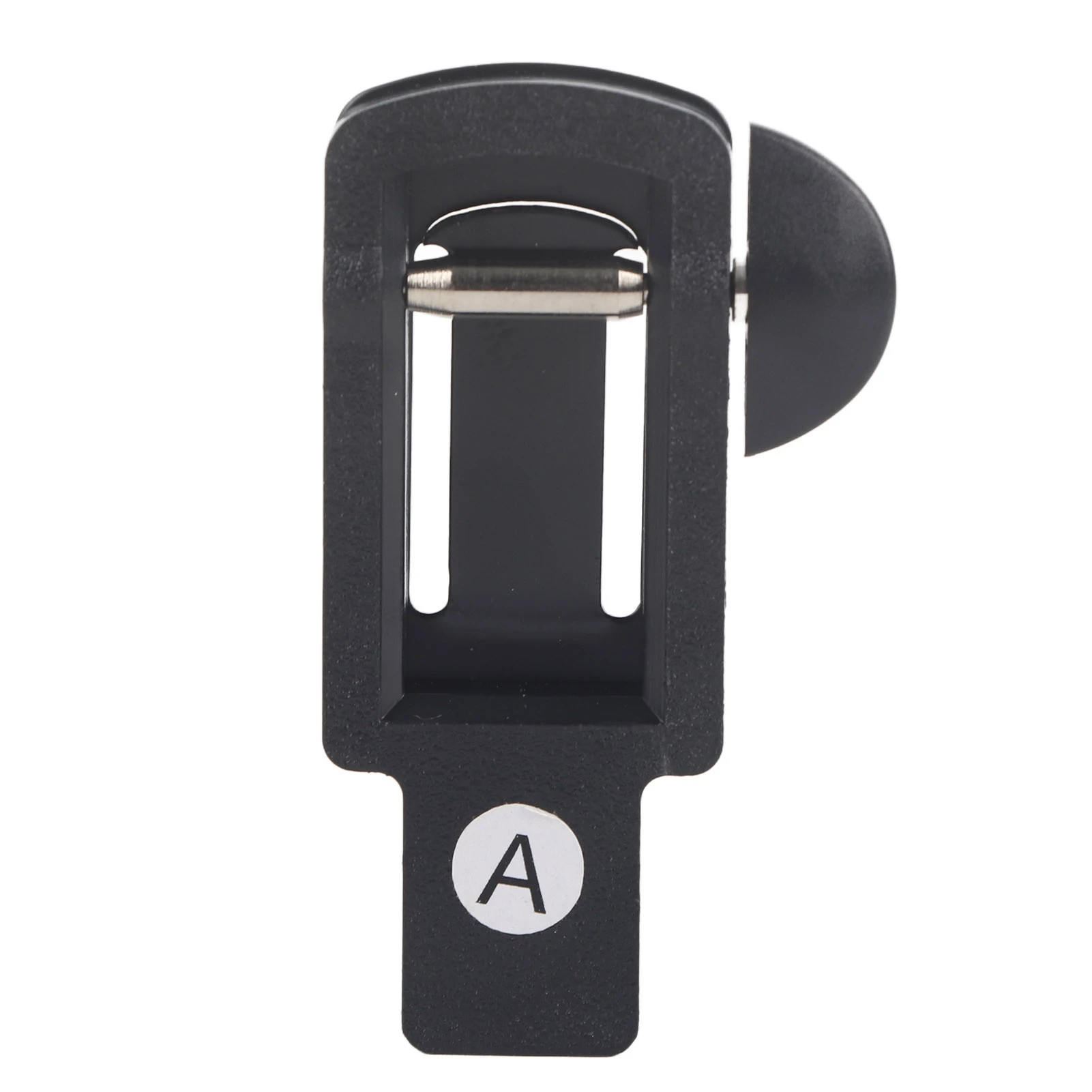 cortador-de-palhetas-portatil-para-saxofone-soprano-e-clarinete-ferramenta-de-reparo