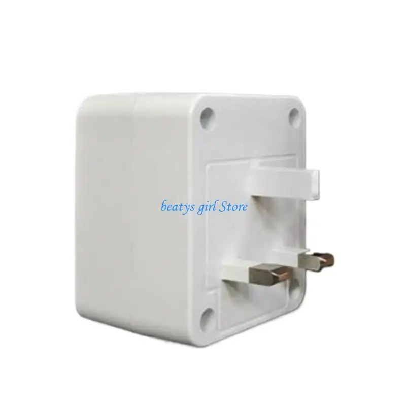 C7AB E27 Infrare Light Socket Converters E27 Infrare Lamp Base Motion Sensors Light Socket For Energy Saving Bulbs