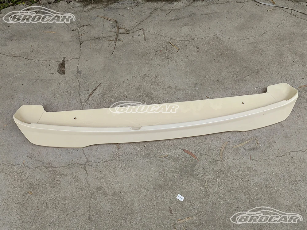 For 2013-2021 Toyota NOAH VOXY R80 Esquire GEN 3 Original High