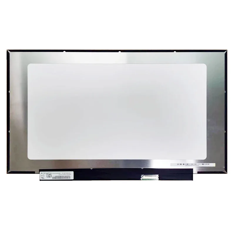 

TV140FHM-NH2 TV140FHM NH2 71% NTSC Laptop Lcd Screen Display Matrix 1920x1080 FHD IPS EDP 30-Pins 14 Inch