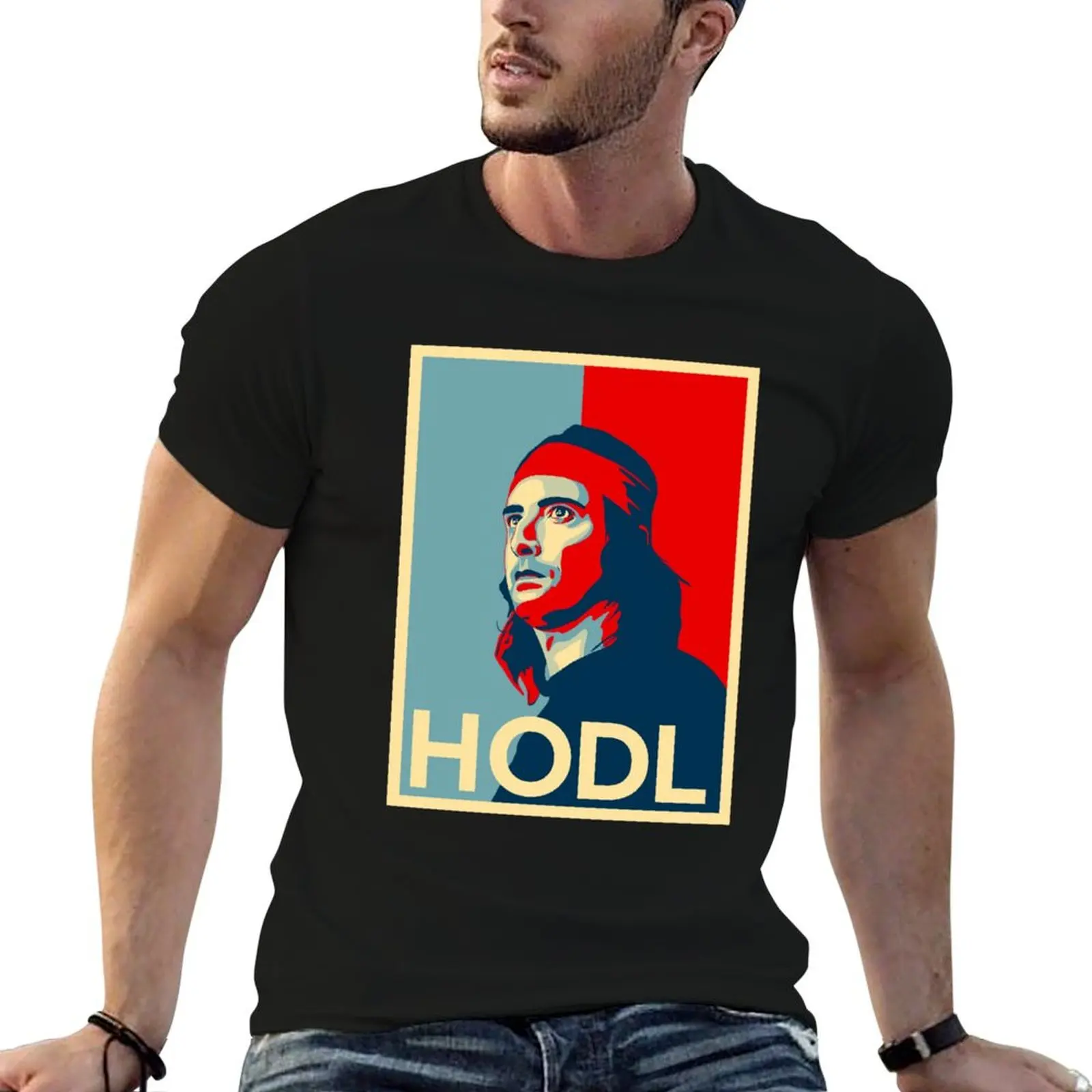 Dfv Diamond Hands H… - image