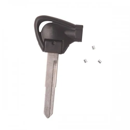 

Key Shell for Ya-m-a-ha Motorcycle(Right Groove) 10pcs/lot