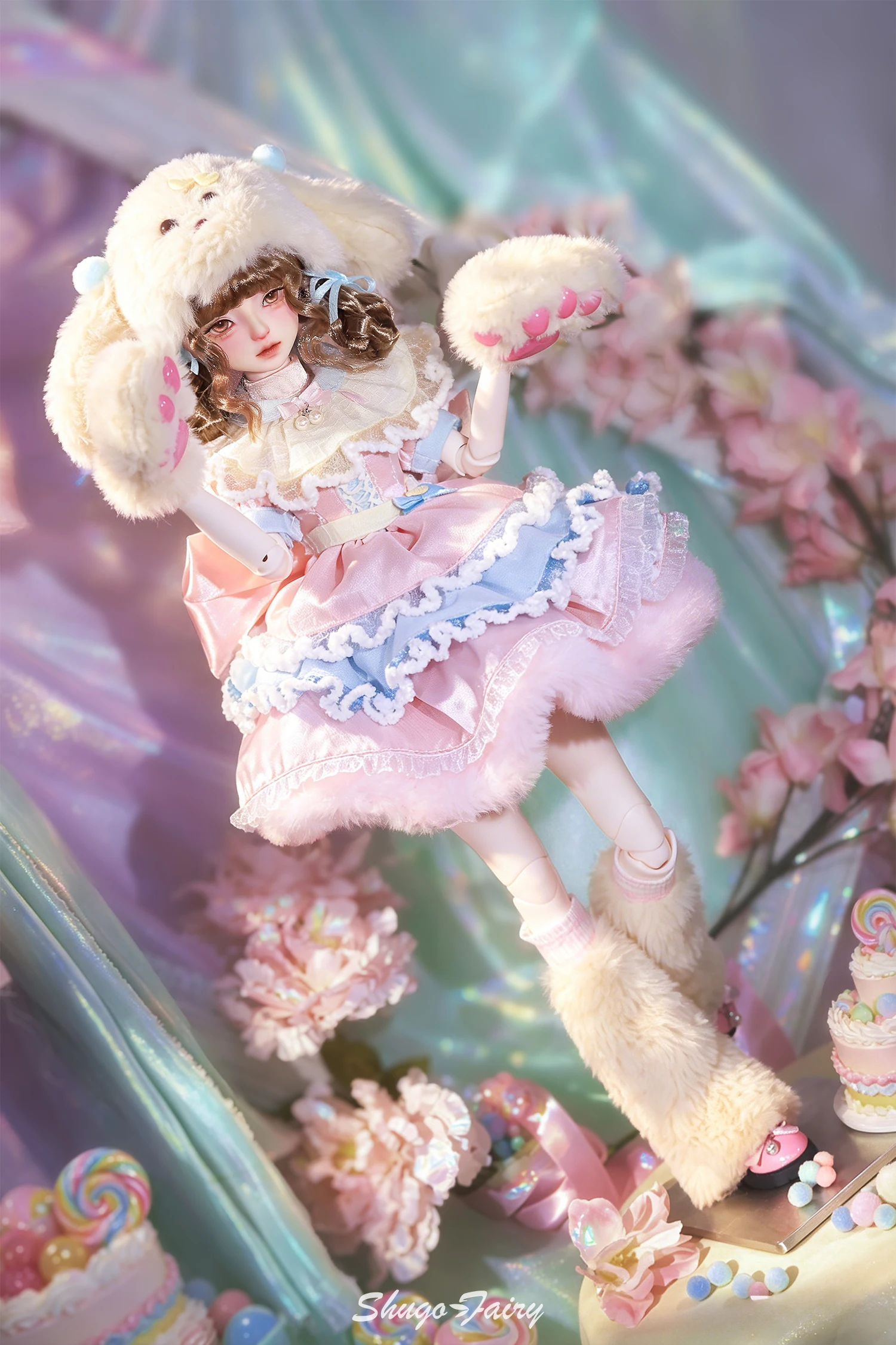 Sd5a6f03dc8ed41dcb544cee2de1ae1183