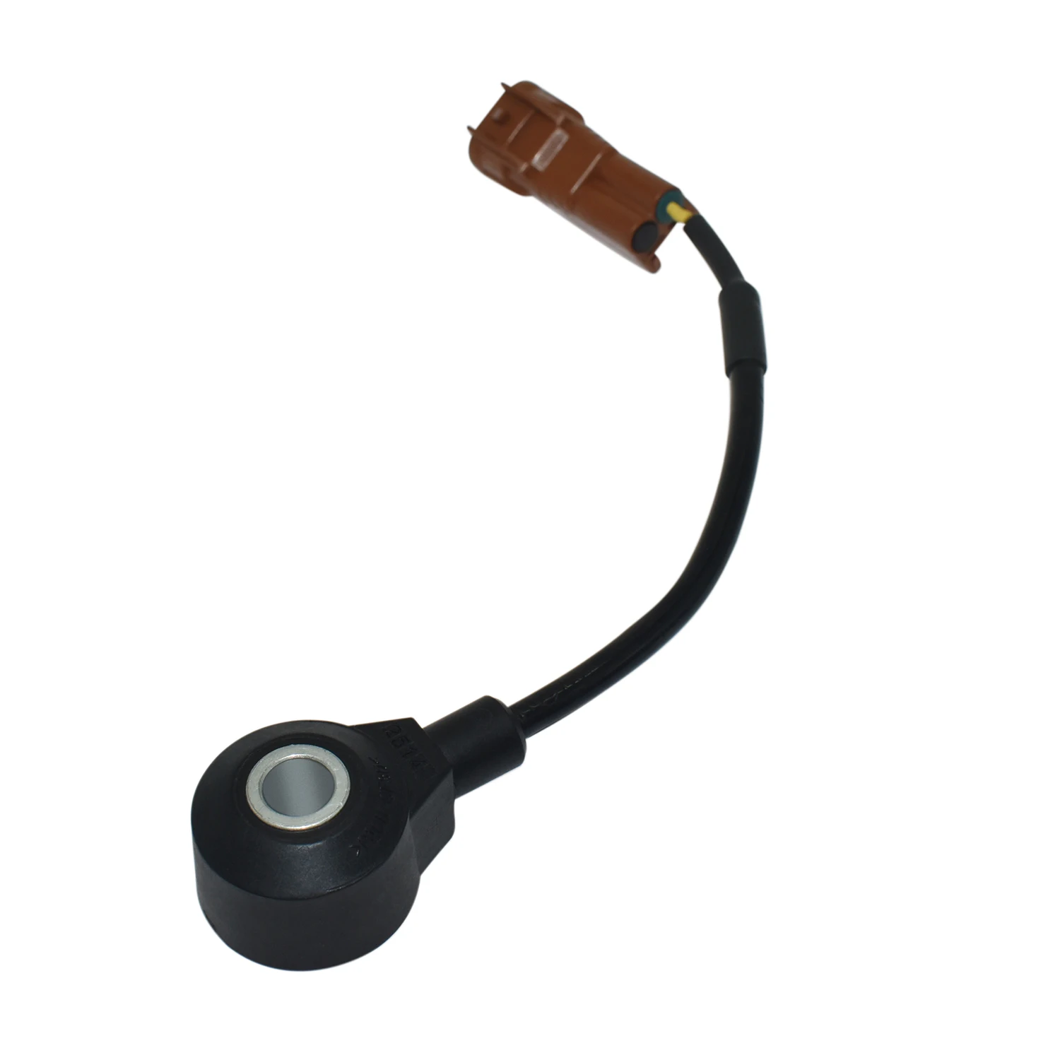 per-subaru-baja-2005-2006-di-alta-qualita-con-sensore-a-filo-22060-aa111-22060aa111-22060-aa111