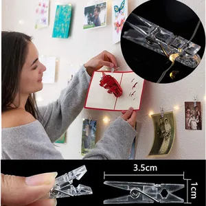 8 noel için en çok satan yemlik - ışıklı-no. 4