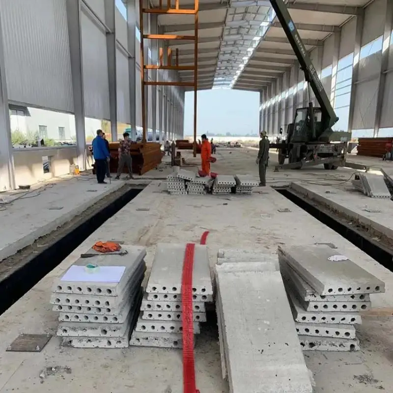 YG Gloves Machine Nitrile Automatic Rubber Gloves Nitrile Making Machine Nitrile Gloves Production Line Making Machine