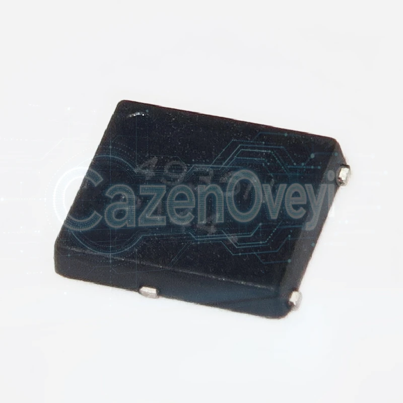 15-50PCS 4935N 4935 LM1086CT-3.3 LM1086CT ICE2AS01 2AS01 TA7774P TA7774 TC9163AF TC9163 MN101EF31GXW MN101EF31