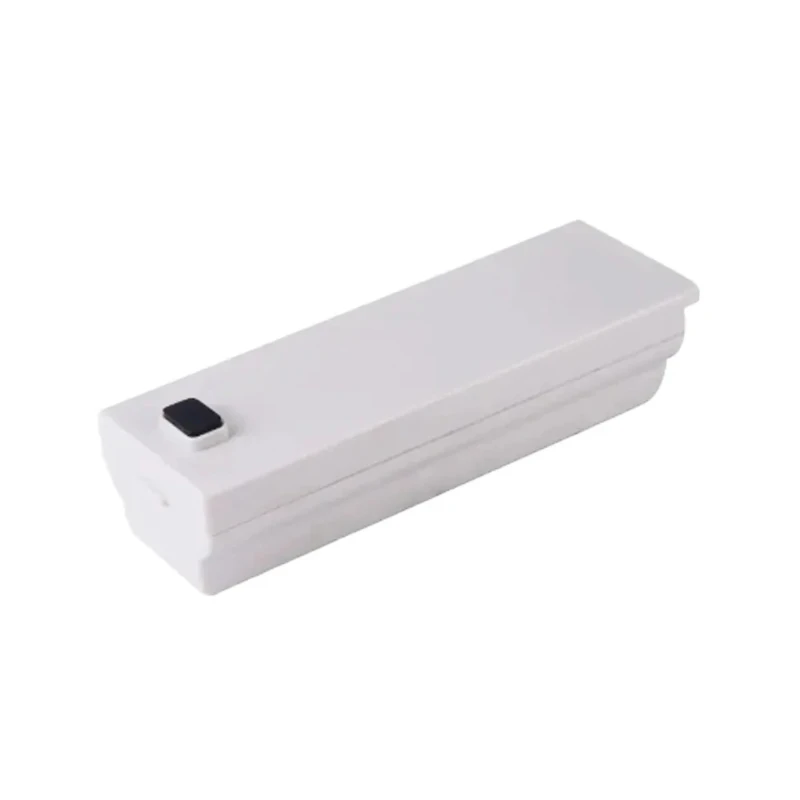 ل Mindray LI23I001A LI231001B M5 M5T M6 M6S M7 M7E M7 M9 022-000535-00 اللون LI23I001A 11.1V 49.95Wh 4500mAh البطارية الطبية