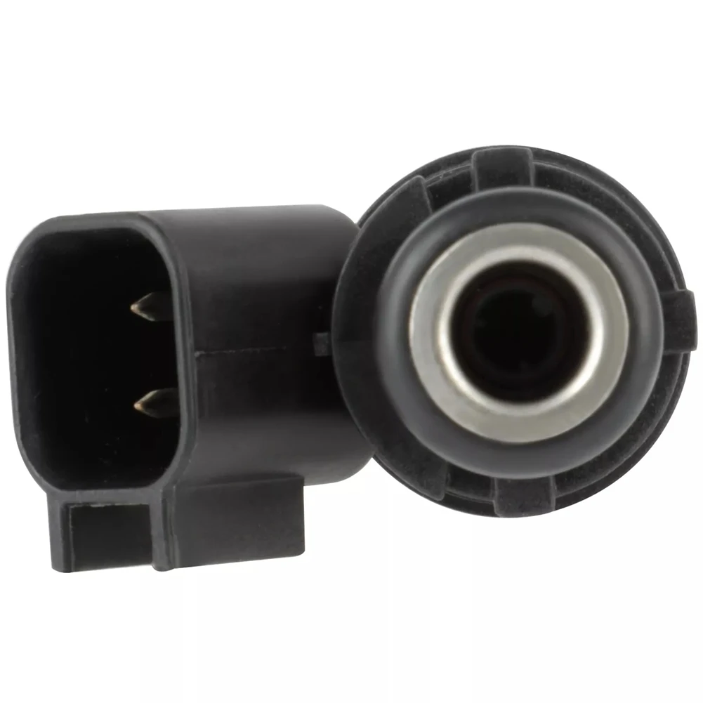 

Топливные форсунки FJ649 12568155 12586557 для Malibu 2004-2006 Buick Rendezvous 2006 2007 3,5 л