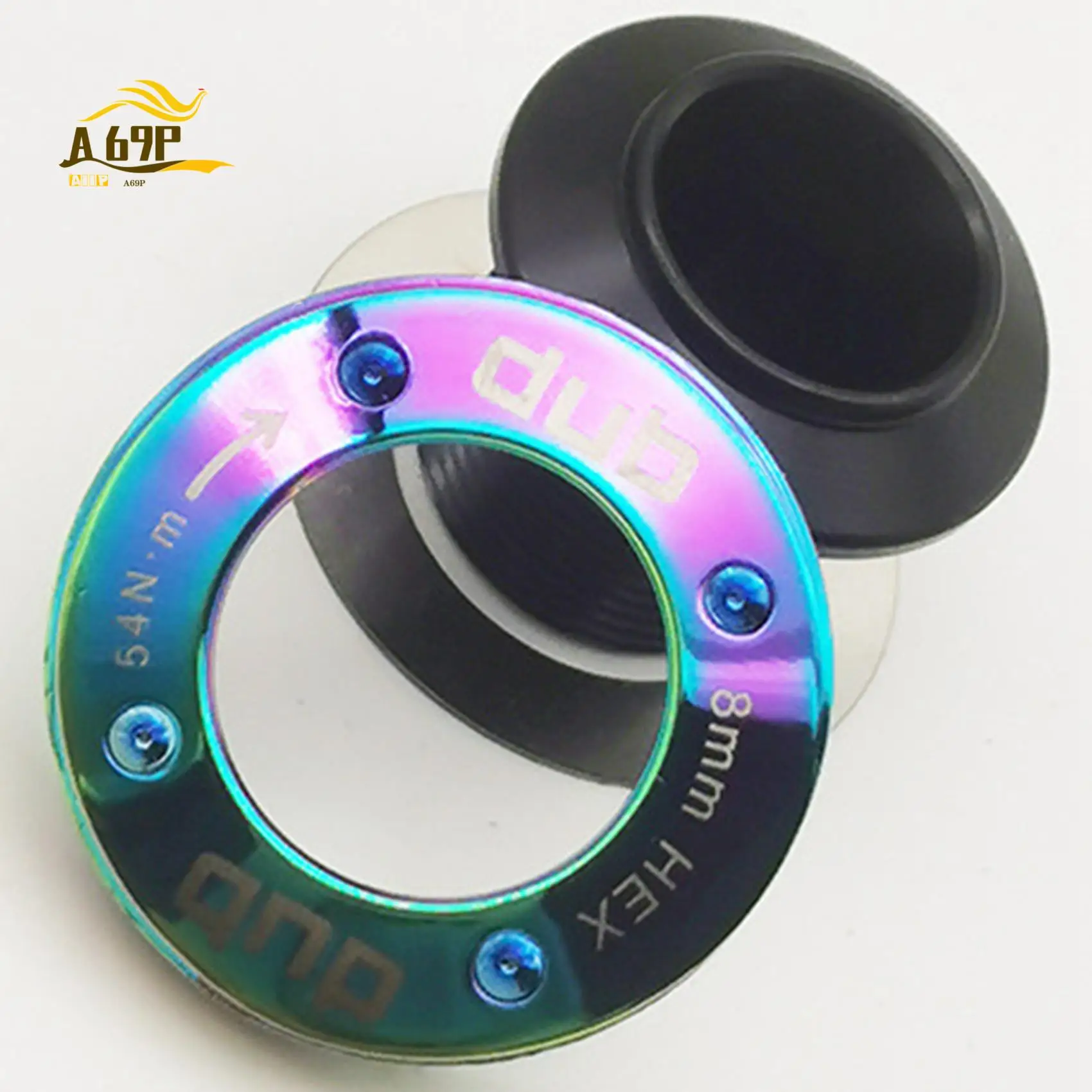 A69P-For Sram XX1 F…