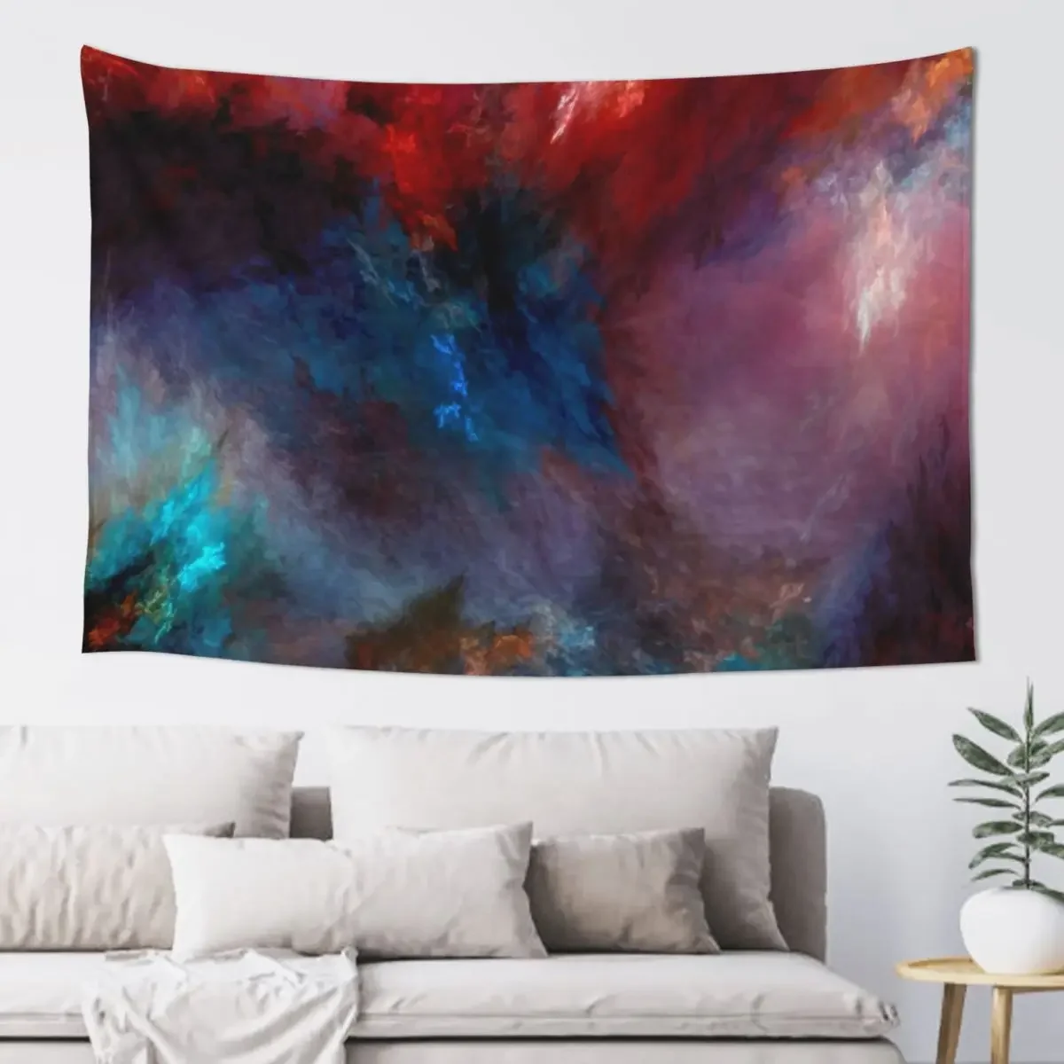 

Space 4 Tapestry Room Decorator Decorations For Your Bedroom Things To Decorate The Room Tapestry