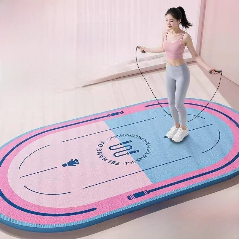 tapete-de-yoga-antideslizante-y-grueso-con-absorcion-de-impactos-silencioso-para-gimnasio-en-casa-reduce-el-ruido-del-piso