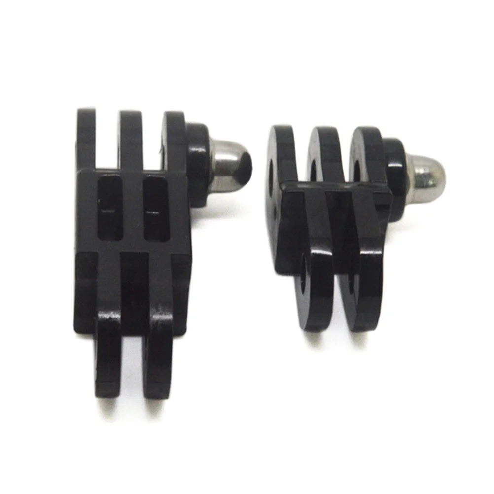 Long Short Adjust Arm Straight Joints Mount For Camera Lightweight Travel Companion Compatible With Sj Sports Camera