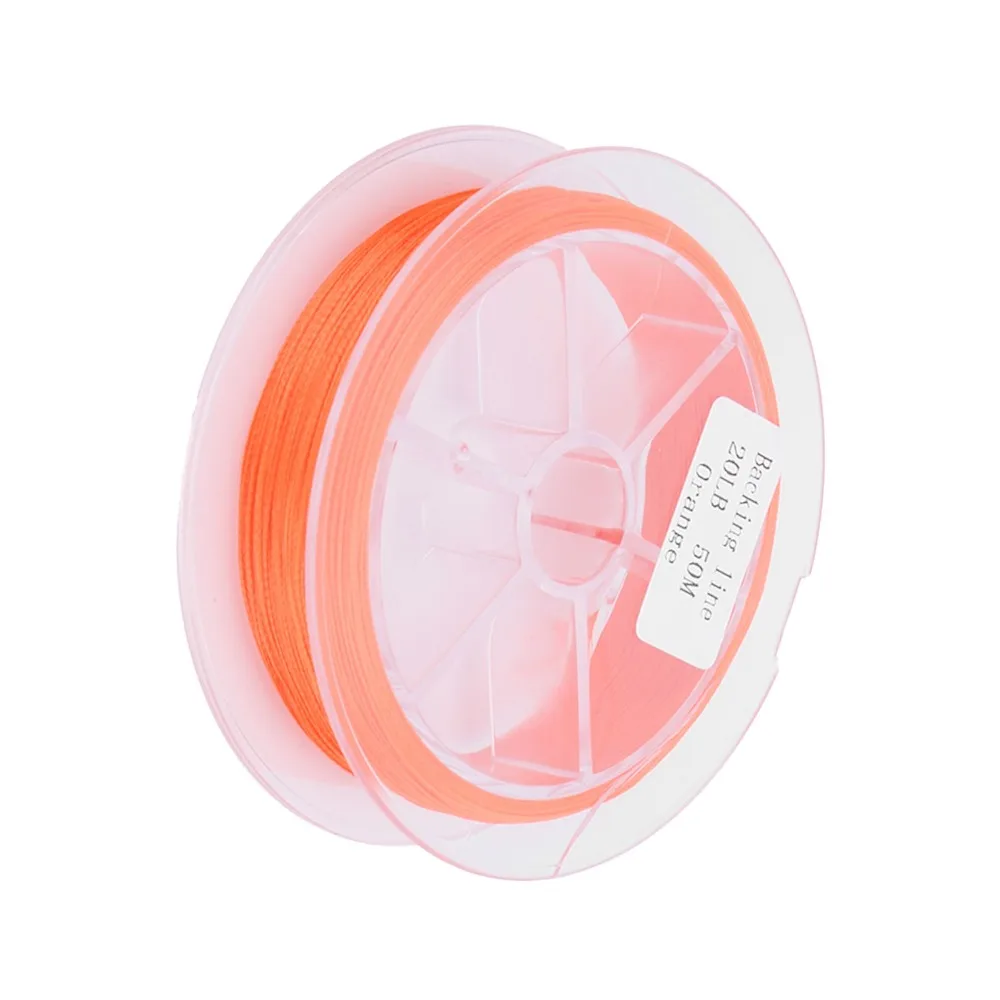 2-pecas-de-linha-de-reserva-duravel-para-pesca-com-mosca-50m-20lb-alta-resistencia-preenchedor-de-bobina-de-linha-de-pesca-pesca-em-Agua-doce