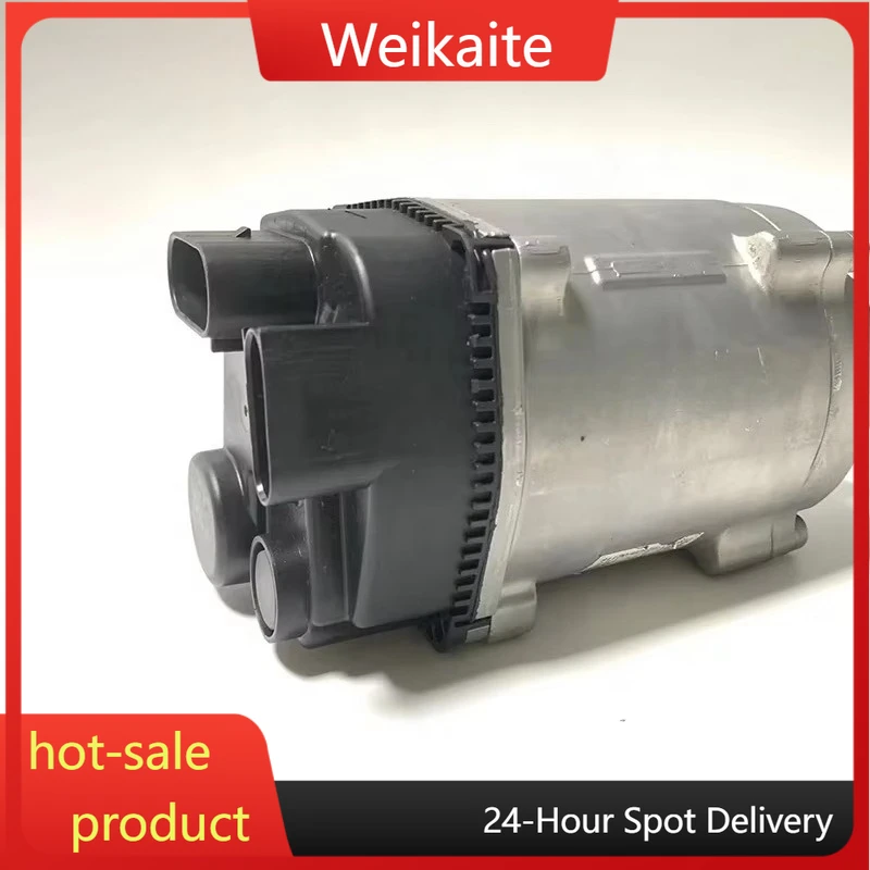

Electric Power Steering Rack Motor 32106870471 32106875208 32106877789 32106881071 32106886308 for F20 F30 LK