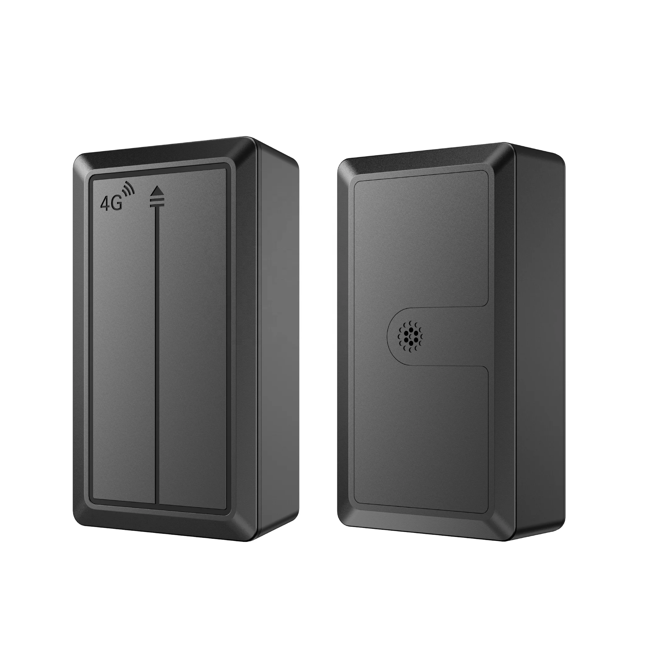 

ZOOBII Q11 4G GPS Car Tracker Strong Magnetic Wireless Portable Anti-Theft System Real Time Tracking Cars Trucks GSM Waterproof