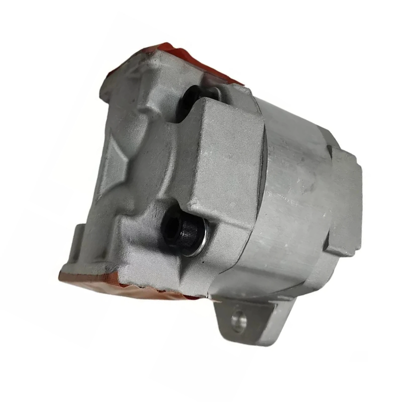 1PC Gear Pump 705-11-33011 for Komatsu Loader WA100 WA100SS WA100SSS WA120 Motor Graders GD605A GD655A