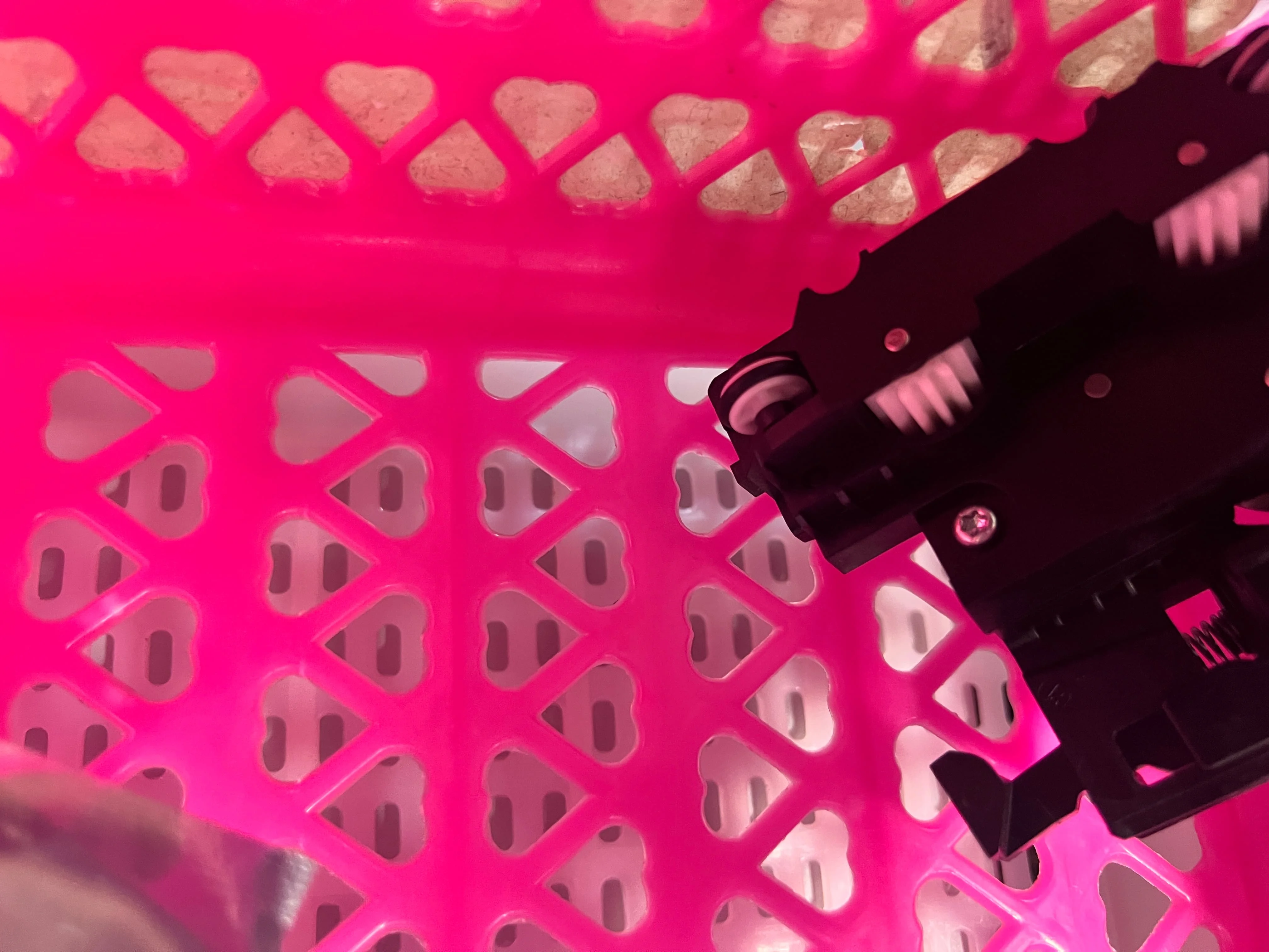 

Original New T520 Cutter Unit Kit for HP T120 T125 T525 T130 T210 T230 T250 T530 T630 T650 T730 T830 CQ890-67066 CQ890-60238