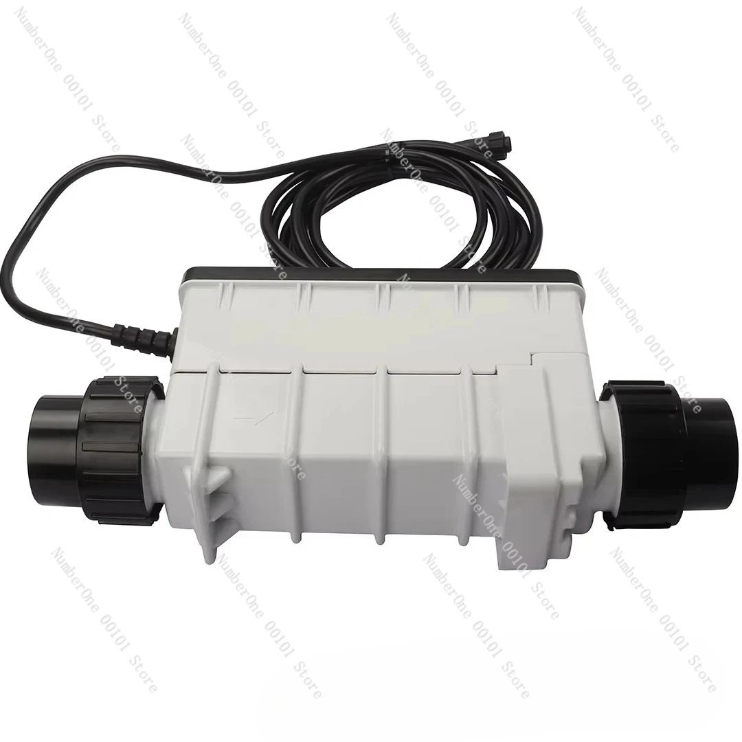 

IntelliChlor IC40 Salt Chlorine Generator Cell EC-520555