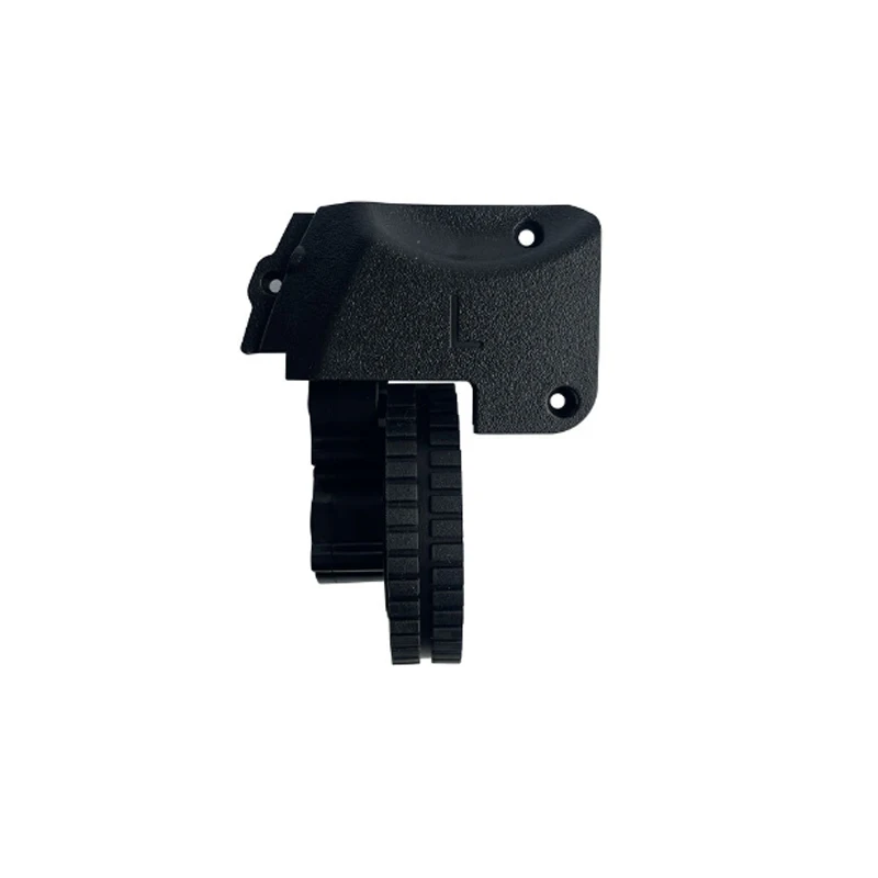 روبوت مكنسة كهربائية عجلة المحرك الجمعية ل 360 C50 الروبوتية مكنسة كهربائية أجزاء اكسسوارات عجلة المحرك استبدال