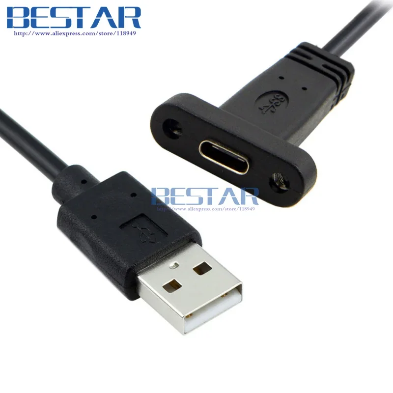 USB-C Usb 3.1 Type … - image