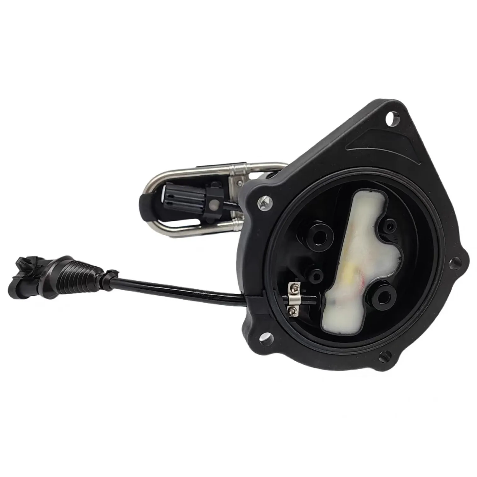 Qingling Daka Ruimai Pickup National Six Urea Level Sensor JKA02607